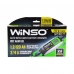 Зарядное устройство Winso 139700